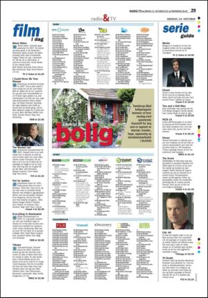 tonsbergsblad_del2-20101023_000_00_00_029.pdf