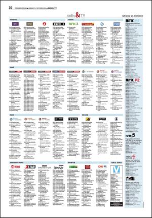 tonsbergsblad_del2-20101023_000_00_00_030.pdf