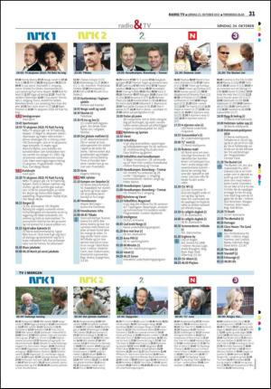 tonsbergsblad_del2-20101023_000_00_00_031.pdf