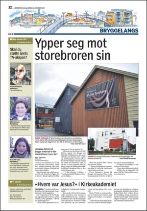 tonsbergsblad_del2-20101023_000_00_00_032.pdf