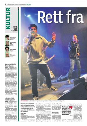 tonsbergsblad_del2-20101025_000_00_00_002.pdf