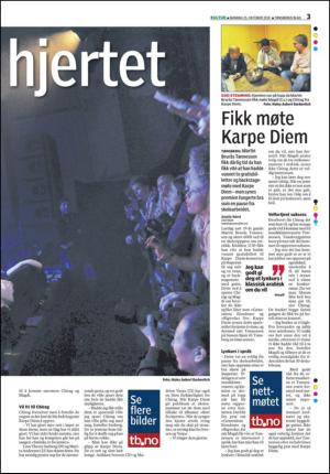 tonsbergsblad_del2-20101025_000_00_00_003.pdf