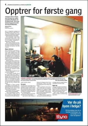 tonsbergsblad_del2-20101025_000_00_00_004.pdf