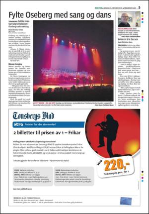 tonsbergsblad_del2-20101025_000_00_00_005.pdf