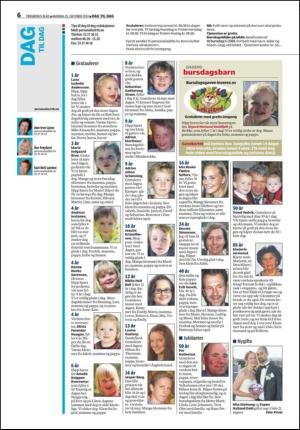 tonsbergsblad_del2-20101025_000_00_00_006.pdf