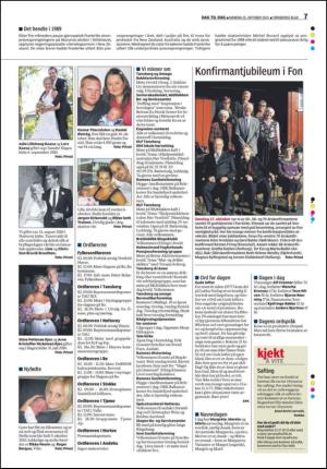 tonsbergsblad_del2-20101025_000_00_00_007.pdf