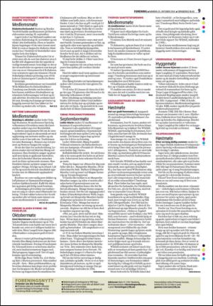 tonsbergsblad_del2-20101025_000_00_00_009.pdf