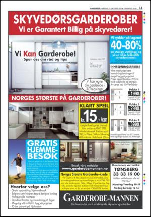 tonsbergsblad_del2-20101025_000_00_00_011.pdf