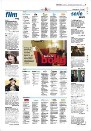 tonsbergsblad_del2-20101025_000_00_00_013.pdf