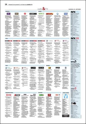 tonsbergsblad_del2-20101025_000_00_00_014.pdf
