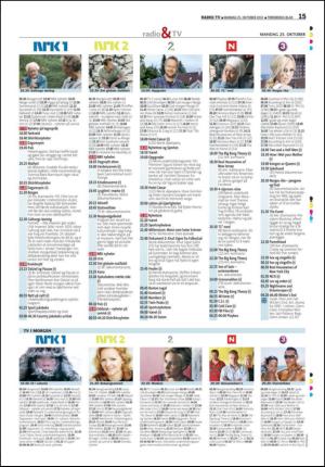 tonsbergsblad_del2-20101025_000_00_00_015.pdf