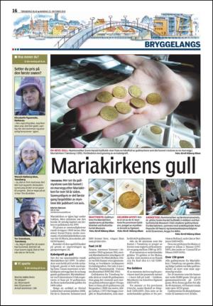 tonsbergsblad_del2-20101025_000_00_00_016.pdf