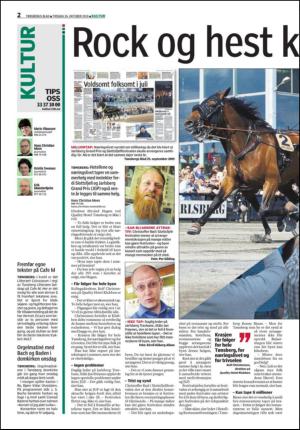 tonsbergsblad_del2-20101026_000_00_00_002.pdf