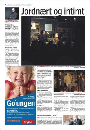 tonsbergsblad_del2-20101026_000_00_00_004.pdf