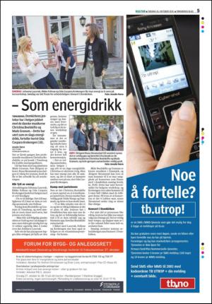 tonsbergsblad_del2-20101026_000_00_00_005.pdf