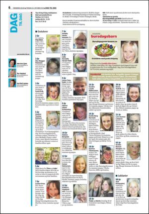 tonsbergsblad_del2-20101026_000_00_00_006.pdf