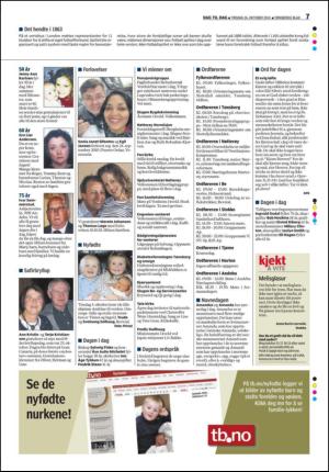 tonsbergsblad_del2-20101026_000_00_00_007.pdf