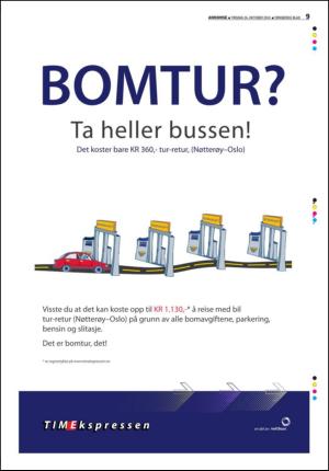 tonsbergsblad_del2-20101026_000_00_00_009.pdf