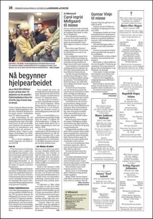 tonsbergsblad_del2-20101026_000_00_00_010.pdf