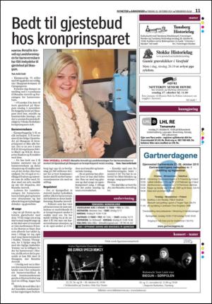 tonsbergsblad_del2-20101026_000_00_00_011.pdf