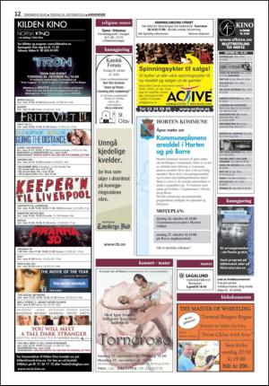tonsbergsblad_del2-20101026_000_00_00_012.pdf