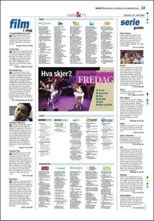 tonsbergsblad_del2-20101026_000_00_00_013.pdf