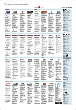 tonsbergsblad_del2-20101026_000_00_00_014.pdf