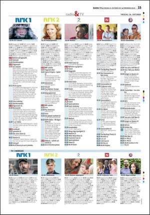 tonsbergsblad_del2-20101026_000_00_00_015.pdf