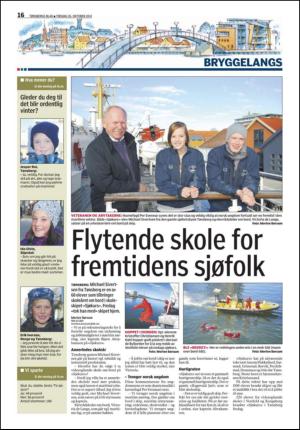 tonsbergsblad_del2-20101026_000_00_00_016.pdf