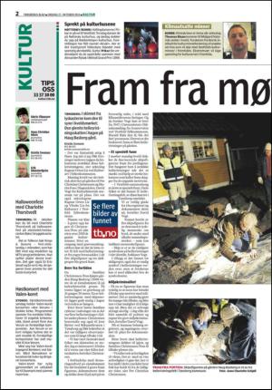 tonsbergsblad_del2-20101027_000_00_00_002.pdf