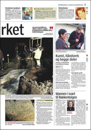 tonsbergsblad_del2-20101027_000_00_00_003.pdf