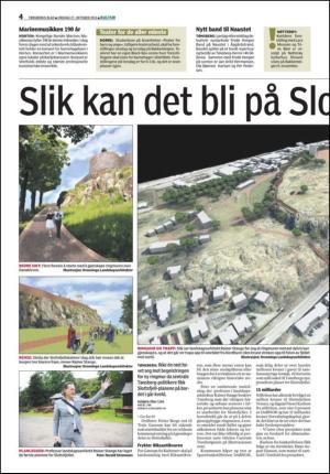 tonsbergsblad_del2-20101027_000_00_00_004.pdf