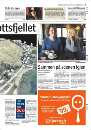 tonsbergsblad_del2-20101027_000_00_00_005.pdf