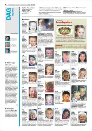 tonsbergsblad_del2-20101027_000_00_00_006.pdf