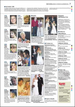 tonsbergsblad_del2-20101027_000_00_00_007.pdf