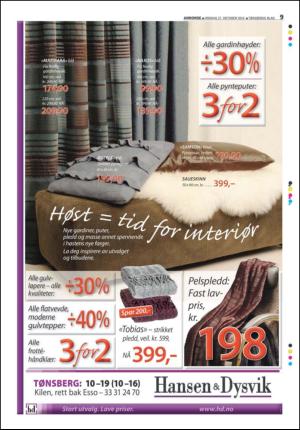 tonsbergsblad_del2-20101027_000_00_00_009.pdf