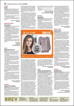 tonsbergsblad_del2-20101027_000_00_00_010.pdf