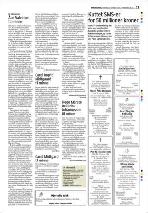 tonsbergsblad_del2-20101027_000_00_00_011.pdf