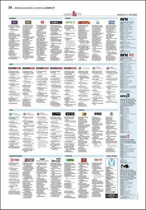 tonsbergsblad_del2-20101027_000_00_00_014.pdf