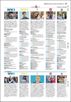 tonsbergsblad_del2-20101027_000_00_00_015.pdf