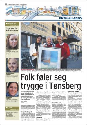 tonsbergsblad_del2-20101027_000_00_00_016.pdf