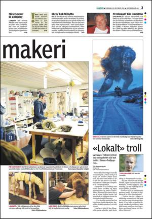 tonsbergsblad_del2-20101028_000_00_00_003.pdf