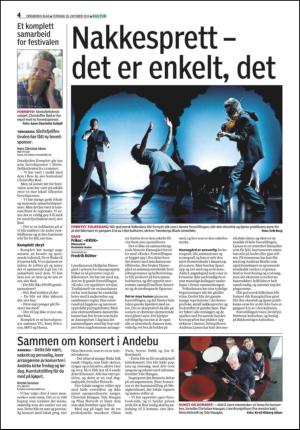 tonsbergsblad_del2-20101028_000_00_00_004.pdf