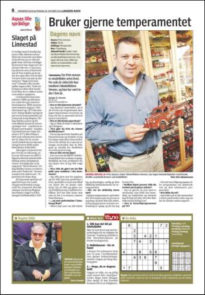 tonsbergsblad_del2-20101028_000_00_00_008.pdf