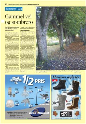 tonsbergsblad_del2-20101028_000_00_00_010.pdf