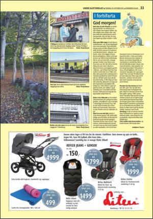 tonsbergsblad_del2-20101028_000_00_00_011.pdf