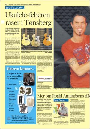 tonsbergsblad_del2-20101028_000_00_00_012.pdf
