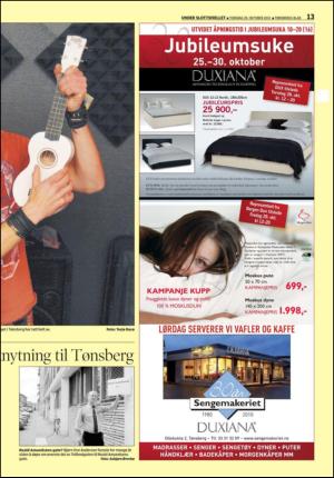 tonsbergsblad_del2-20101028_000_00_00_013.pdf