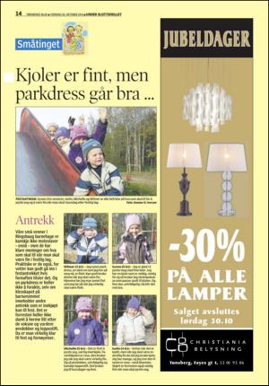 tonsbergsblad_del2-20101028_000_00_00_014.pdf