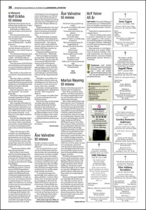 tonsbergsblad_del2-20101028_000_00_00_016.pdf